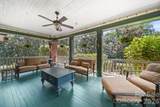 424 York Street - Photo 37