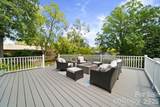 424 York Street - Photo 38