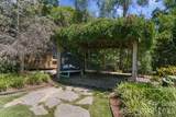 424 York Street - Photo 39