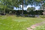 424 York Street - Photo 40