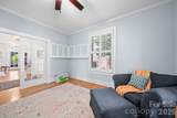 424 York Street - Photo 5