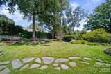 424 York Street - Photo 41