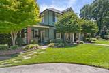 424 York Street - Photo 42