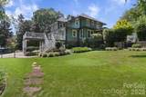 424 York Street - Photo 43