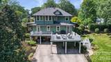 424 York Street - Photo 44