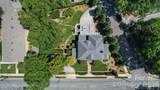424 York Street - Photo 45