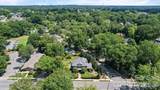 424 York Street - Photo 46