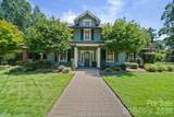 424 York Street - Photo 47