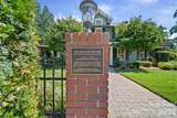 424 York Street - Photo 48