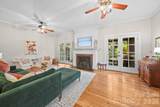 424 York Street - Photo 6