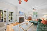 424 York Street - Photo 7