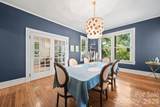 424 York Street - Photo 8
