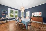 424 York Street - Photo 9