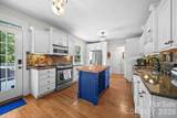424 York Street - Photo 10