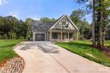 137 Mccorkle Street - Photo 1