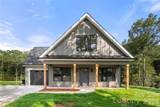 137 Mccorkle Street - Photo 2