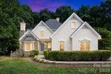 165 Futrell Landing - Photo 1