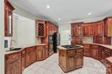 165 Futrell Landing - Photo 11