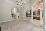 165 Futrell Landing - Photo 12