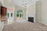 165 Futrell Landing - Photo 13