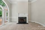 165 Futrell Landing - Photo 14