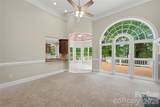 165 Futrell Landing - Photo 15