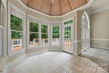 165 Futrell Landing - Photo 16