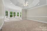 165 Futrell Landing - Photo 17