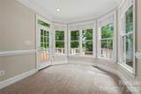 165 Futrell Landing - Photo 18