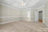 165 Futrell Landing - Photo 19