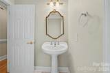 165 Futrell Landing - Photo 20