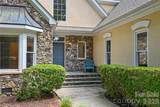165 Futrell Landing - Photo 3