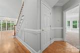 165 Futrell Landing - Photo 22