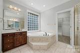 165 Futrell Landing - Photo 23