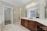 165 Futrell Landing - Photo 24