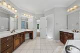 165 Futrell Landing - Photo 25