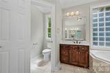 165 Futrell Landing - Photo 26