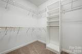 165 Futrell Landing - Photo 27