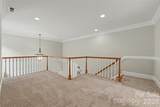 165 Futrell Landing - Photo 28