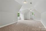 165 Futrell Landing - Photo 29