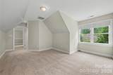 165 Futrell Landing - Photo 30