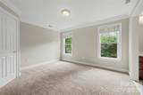 165 Futrell Landing - Photo 31