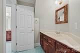 165 Futrell Landing - Photo 32