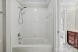 165 Futrell Landing - Photo 33