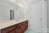 165 Futrell Landing - Photo 34