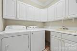 165 Futrell Landing - Photo 35