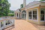 165 Futrell Landing - Photo 36