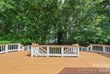 165 Futrell Landing - Photo 37