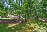 165 Futrell Landing - Photo 38