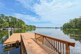 165 Futrell Landing - Photo 39